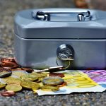 finance_5