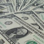finance_76