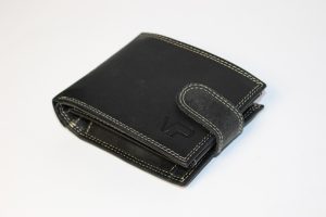 finance_85
